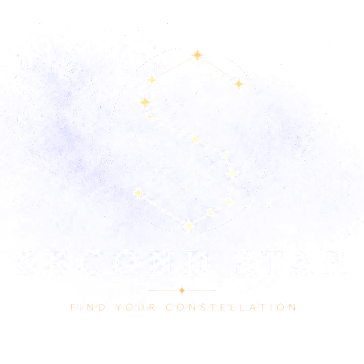 Second Star